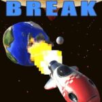 Gravity Break