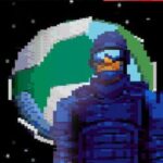 Future Breach: Youngblood