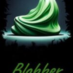 Blobber