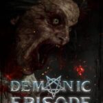 Demonic Episode