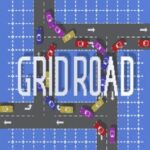 GridRoad