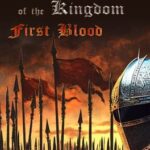 Mercenaries of the Kingdom: First Blood
