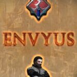 Envyus