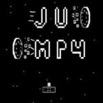 Jump4