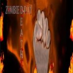 Zombie Death Day