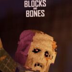 Blocks and Bones