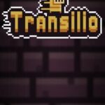 Transilio