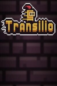 Transilio