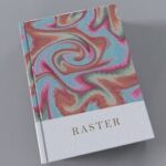 Raster
