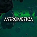 Astrometica
