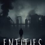 Entities