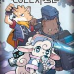 Anomaly Collapse