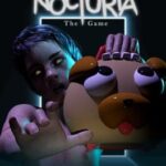 Nocturia The Game
