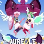 Aureole: Wings of Hope