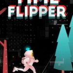 Time Flipper