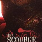 The Scourge