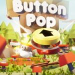Button Pop