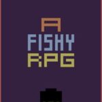 A Fishy RPG