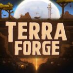 TerraForge