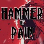 Hammer of Pain