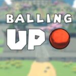 Balling Up
