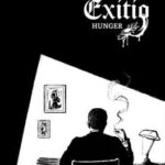 Omen Exitio: Hunger