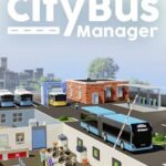City Bus Manager