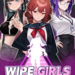 Wipe Girls