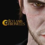 The Skyland Chronicles