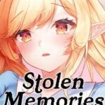 Stolen Memories II