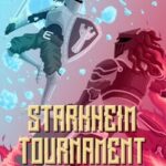 Starkheim Tournament