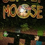 Simply Moose