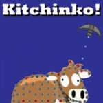 Kitchinko