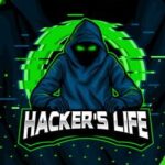 Hacker's Life