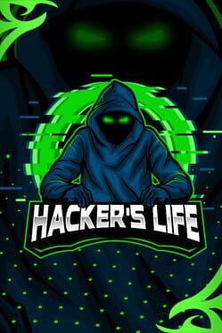 Hacker’s Life