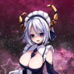 Guns of Succubus 2