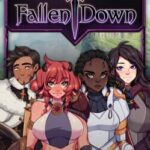 Fallen Down