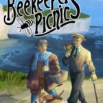 The Beekeeper's Picnic