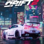 Torque Drift 2