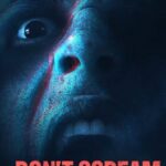 Don't Scream