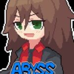 Abyss Manager Idle