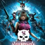 Hellbreach: Vegas