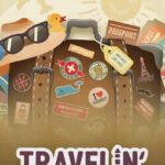 Travelin'