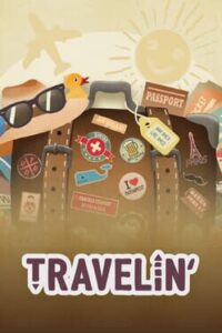 Travelin’