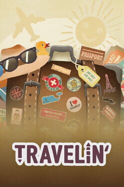 Travelin’