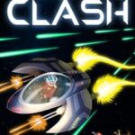 Cosmic Clash