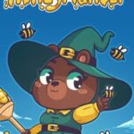 Honeymancer