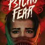Psycho Fear