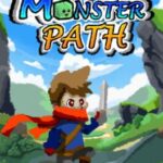 Monster Path