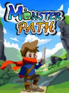 Monster Path